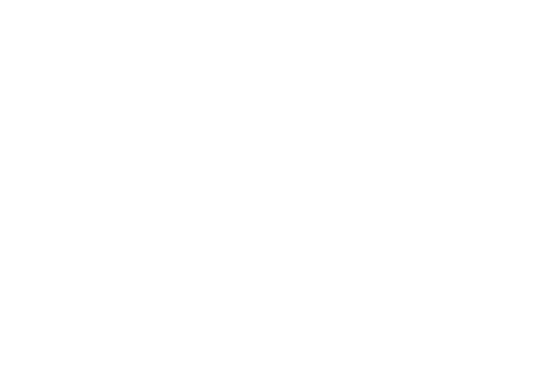 Aux Crêpes Gourmandes - restaurant AIX-LES-BAINS