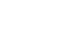 Le restaurant - Aux Crêpes Gourmandes - restaurant AIX-LES-BAINS