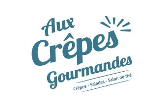 Aux Crêpes Gourmandes